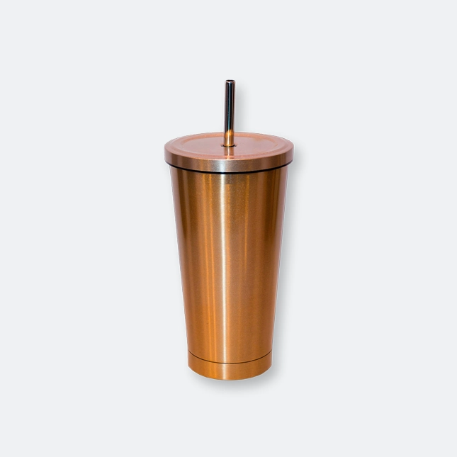 GMG2066 Twislo Stainless Steel Tumbler