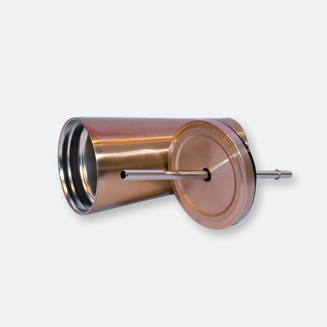 GMG2066 Twislo Stainless Steel Tumbler