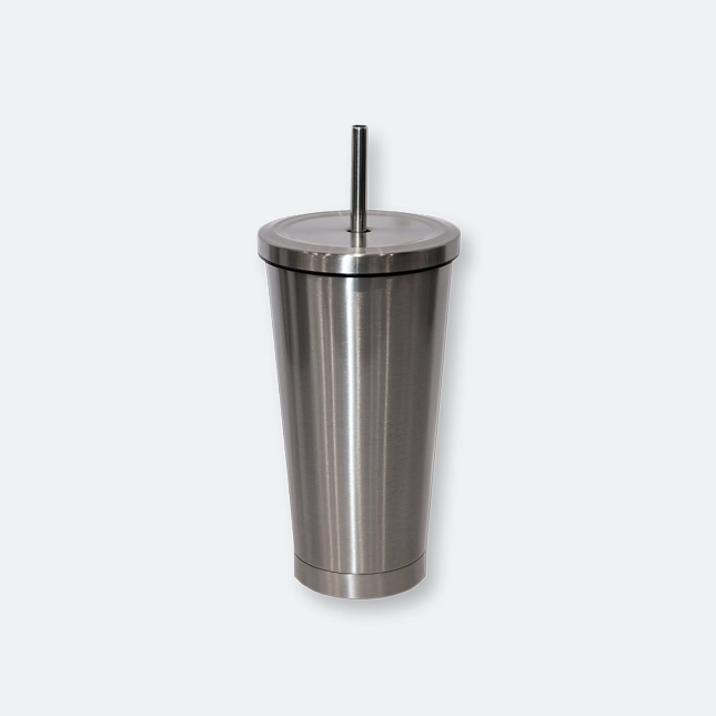 GMG2066 Twislo Stainless Steel Tumbler