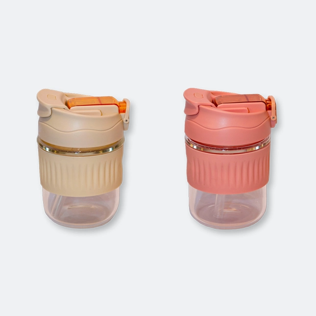 GMG2067 Squimpy Bottle