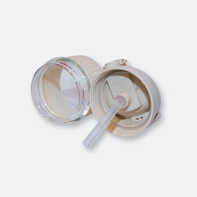 GMG2067 Squimpy Bottle