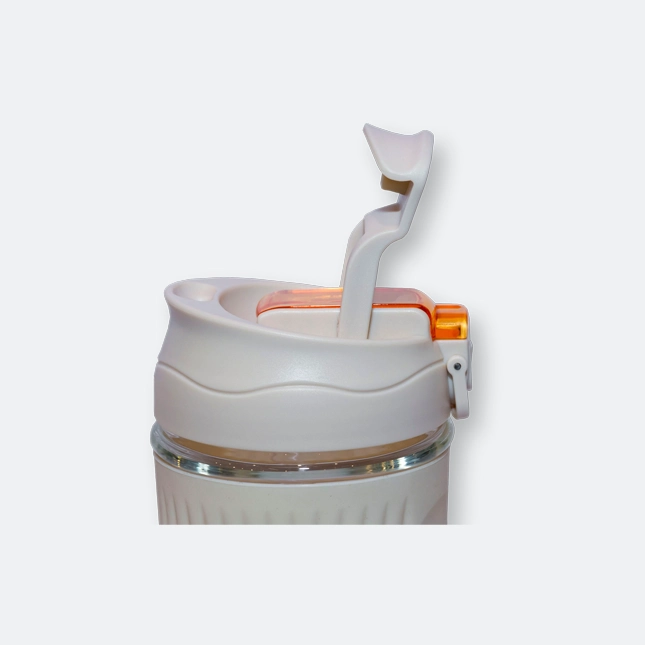 GMG2067 Squimpy Bottle