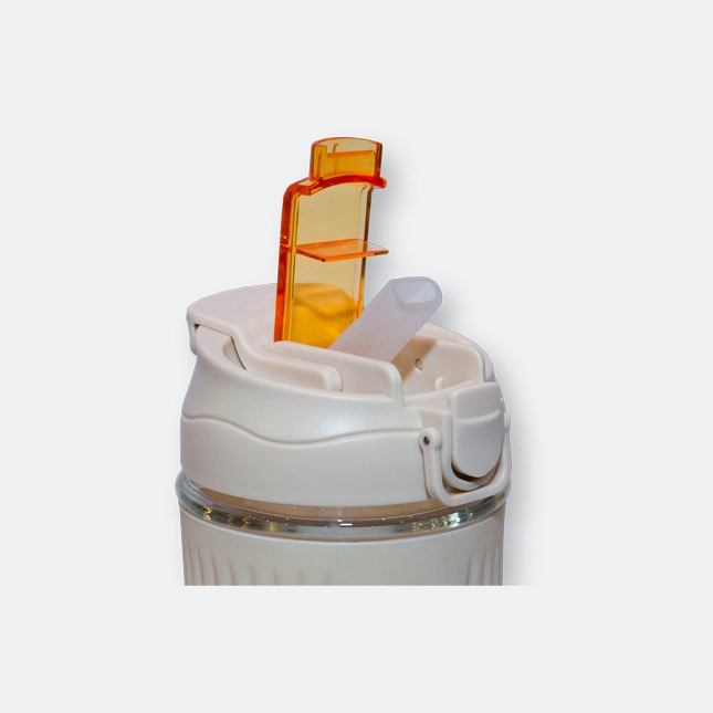 GMG2067 Squimpy Bottle