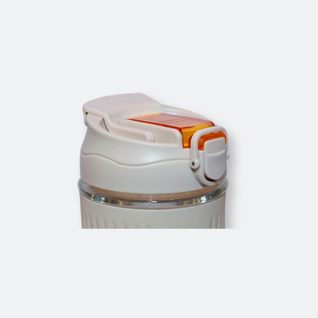 GMG2067 Squimpy Bottle