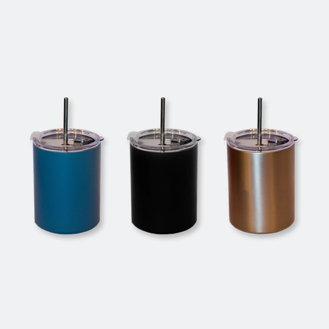 GMG2068 Guffly Stainless Steel Mug