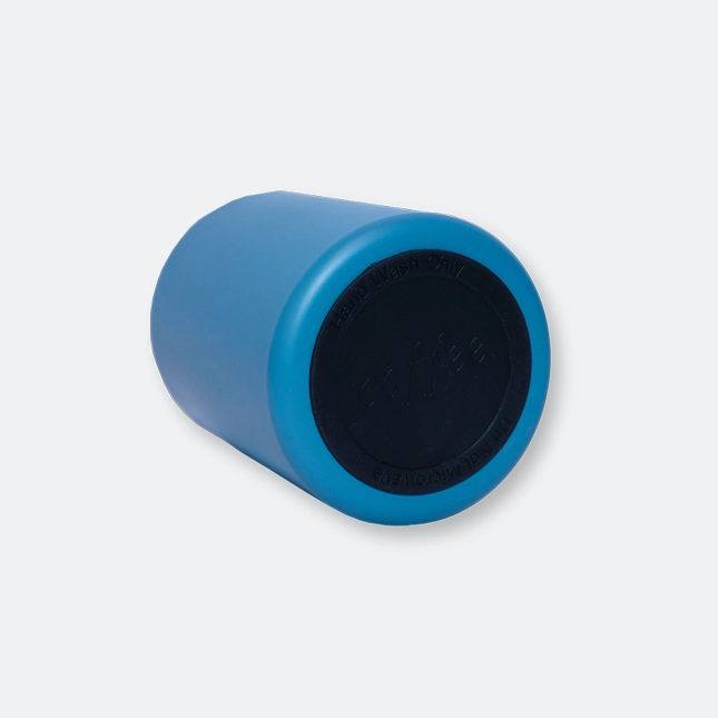 GMG2068 Guffly Stainless Steel Mug