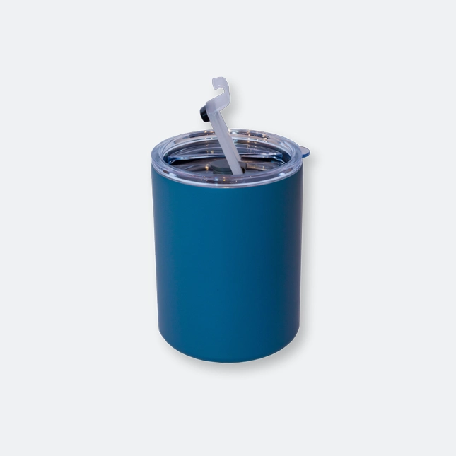 GMG2068 Guffly Stainless Steel Mug