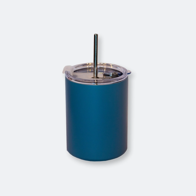 GMG2068 Guffly Stainless Steel Mug