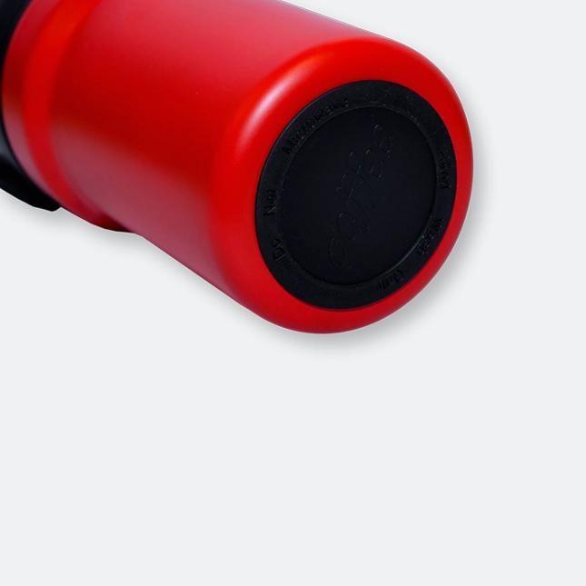 GMG2069 Ploopzo Stainless Steel Bottle