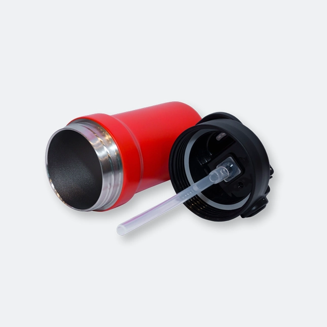 GMG2069 Ploopzo Stainless Steel Bottle