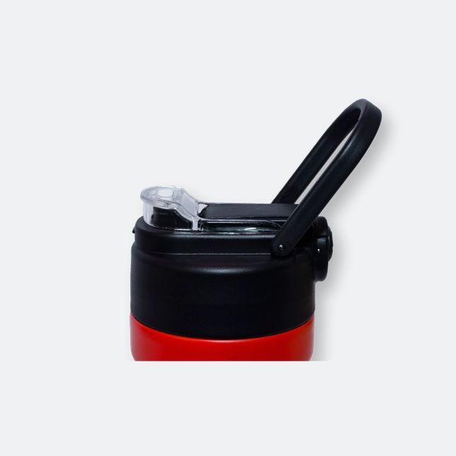 GMG2069 Ploopzo Stainless Steel Bottle