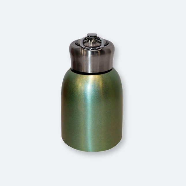 GMG2070 Fizzno Stainless Steel Bottle