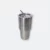 GMG2073 Swizzo Stainless Steel Tumbler