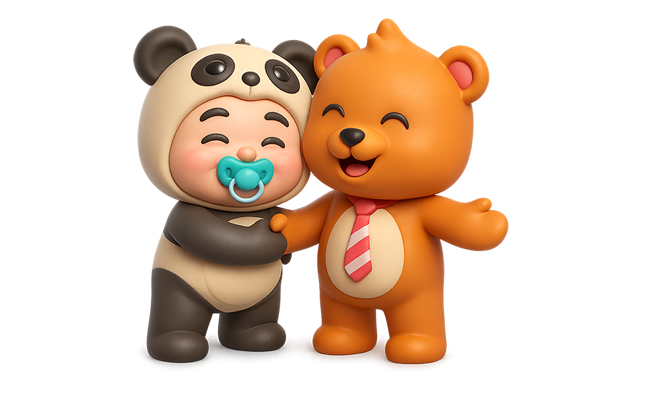 Corporate Gifts - Premium Gift Supplier, Promotional Products & Door Gift Items Malaysia 25 Corporate Gifts - Premium Gift Supplier, Promotional Products & Door Gift Items Malaysia 24 giftsdepot shakehand v4