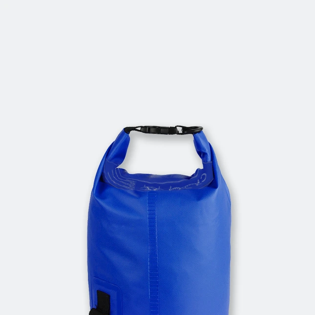 GIH1079 Savo Waterproof Dry Bag 5L