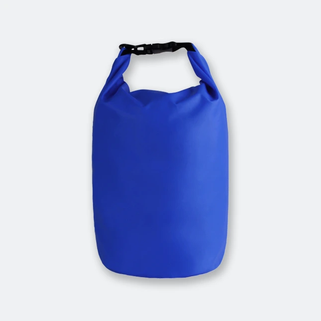 GIH1079 Savo Waterproof Dry Bag 5L