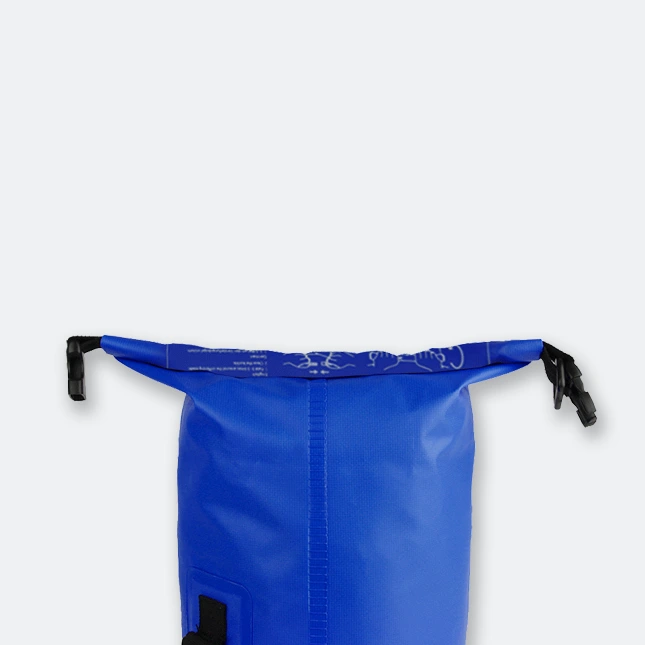 GIH1079 Savo Waterproof Dry Bag 5L