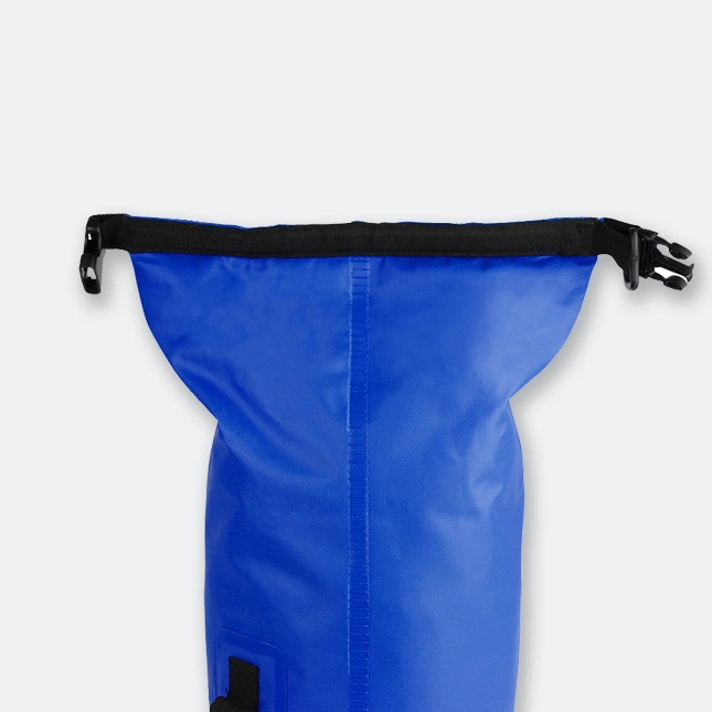 GIH1079 Savo Waterproof Dry Bag 5L