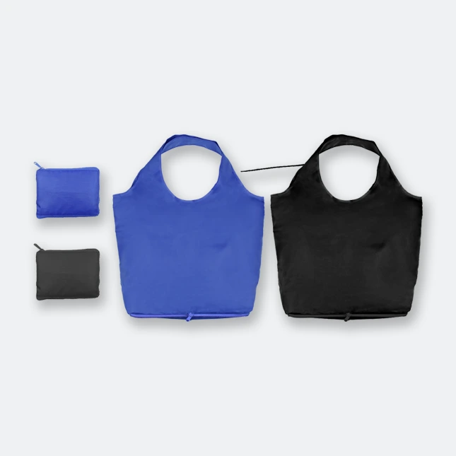 GIH1096 Liko Foldable Shopping Bag