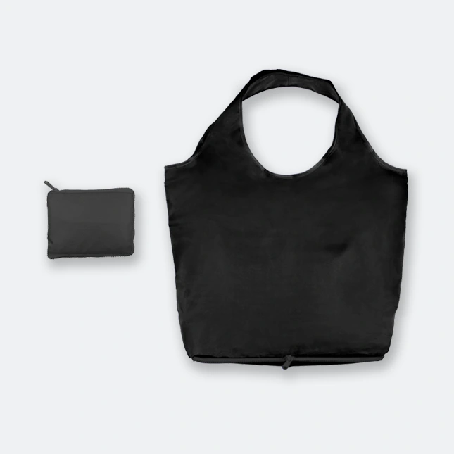 GIH1096 Liko Foldable Shopping Bag