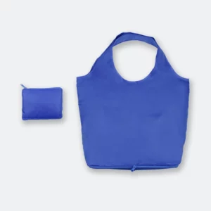 GIH1096 Liko Foldable Shopping Bag – Reusable Grocery Tote