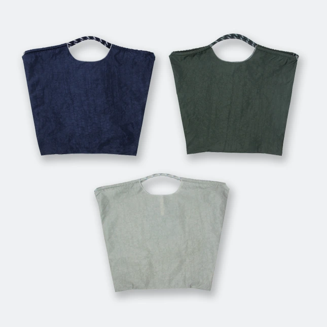 GIH1115 Zora Tote Bag