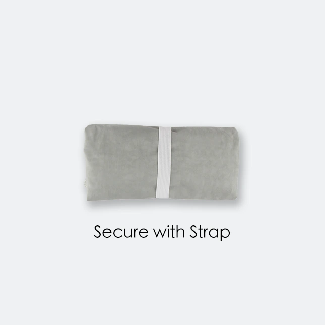 GIH1115 Zora Tote Bag