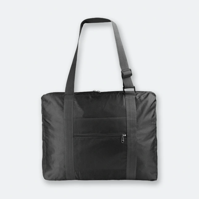 GIH1139 Meva Foldable Travel Bag
