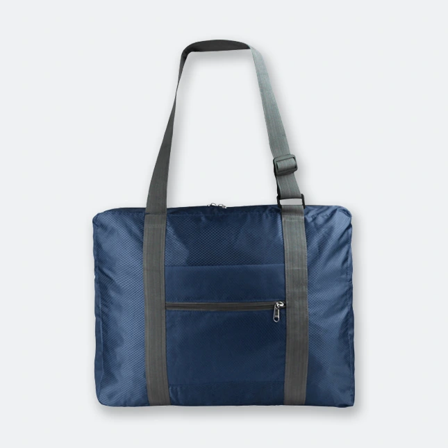 GIH1139 Meva Foldable Travel Bag