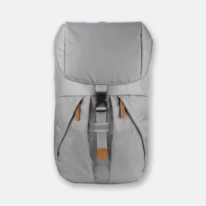 Laptop Backpack with Compartments –