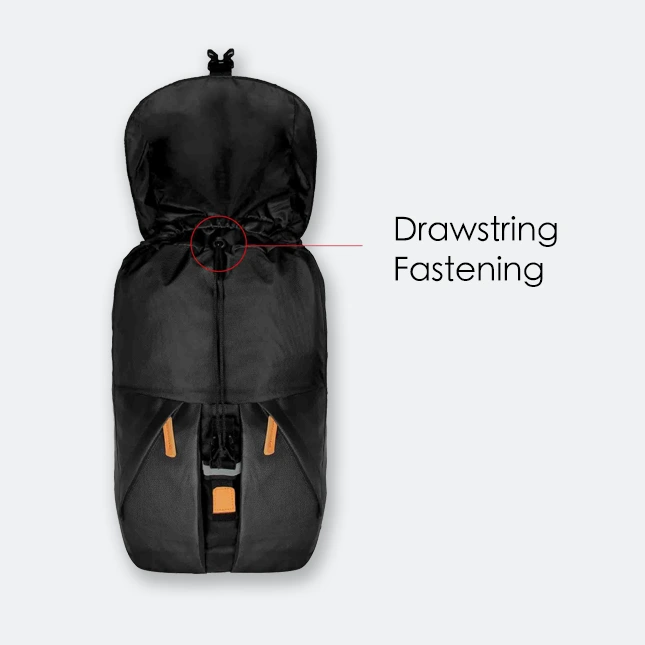 GIH1154 Bira Backpack