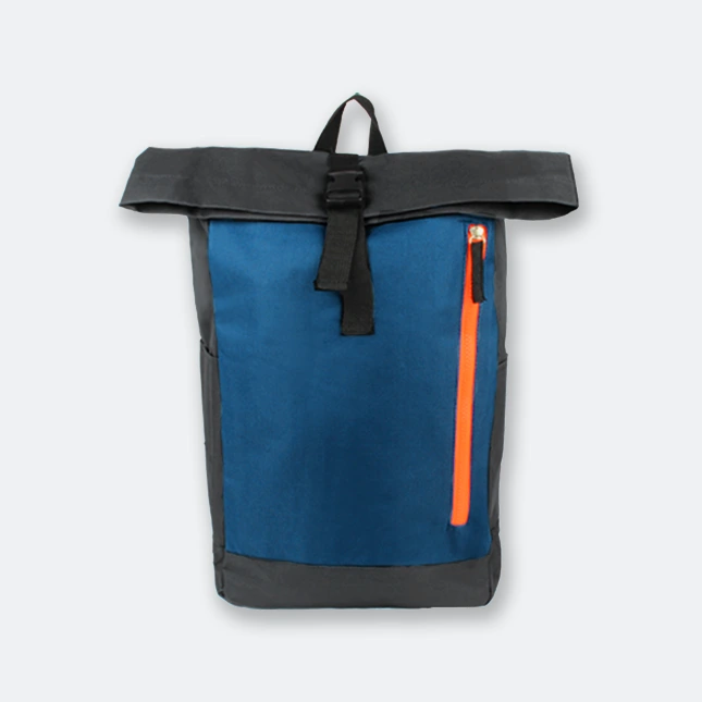 GMG1426 Rano Backpack