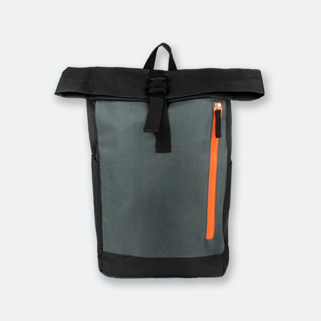 GMG1426 Rano Backpack