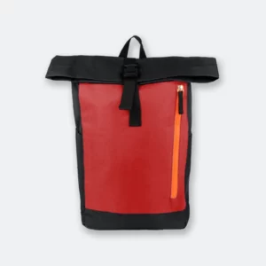 rano backpack front view