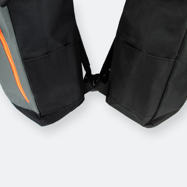 GMG1426 Rano Backpack