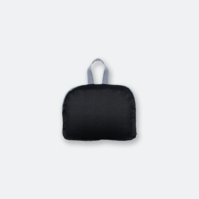 GIH1168 Northbound Foldable Backpack