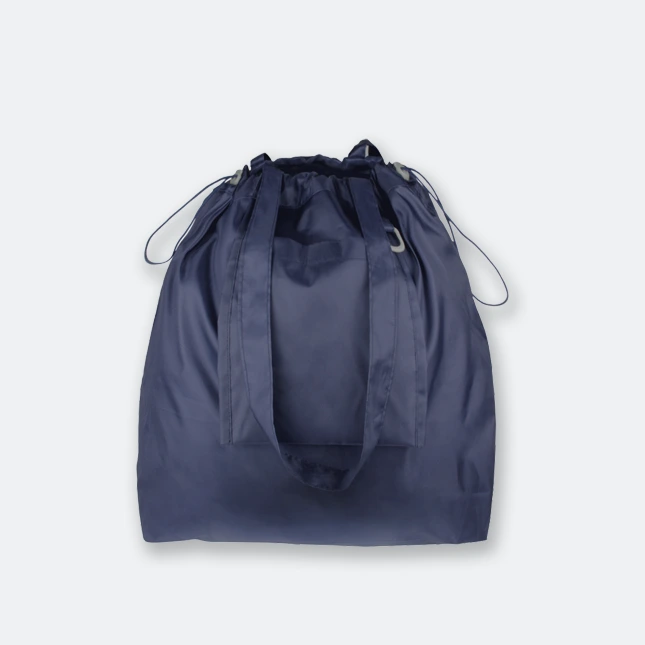 GIH1169 Falcon Foldable Shopping Bag