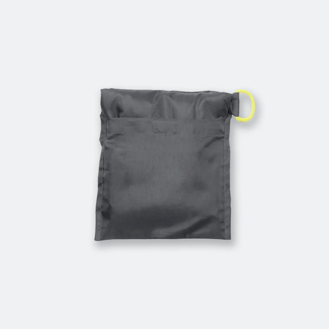 GIH1169 Falcon Foldable Shopping Bag