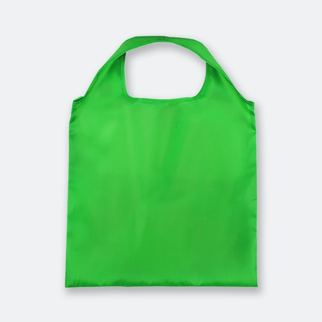 GIH1170 Tova Foldable Shopping Bag