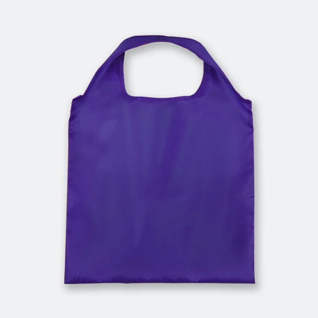 GIH1170 Tova Foldable Shopping Bag