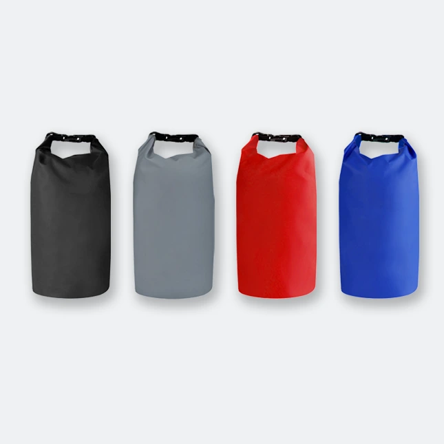GIH1174  Kopa Waterproof Dry Bag 10L