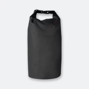 Waterproof Dry Bag 10L