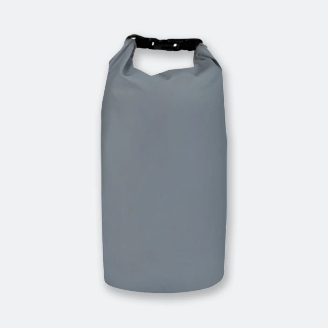 GIH1174  Kopa Waterproof Dry Bag 10L