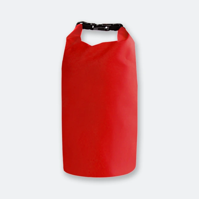 GIH1174  Kopa Waterproof Dry Bag 10L