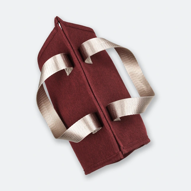 GIH1175 Nova Bento Lunch Bag