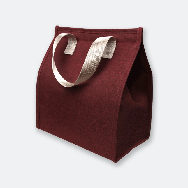 GIH1175 Nova Bento Lunch Bag