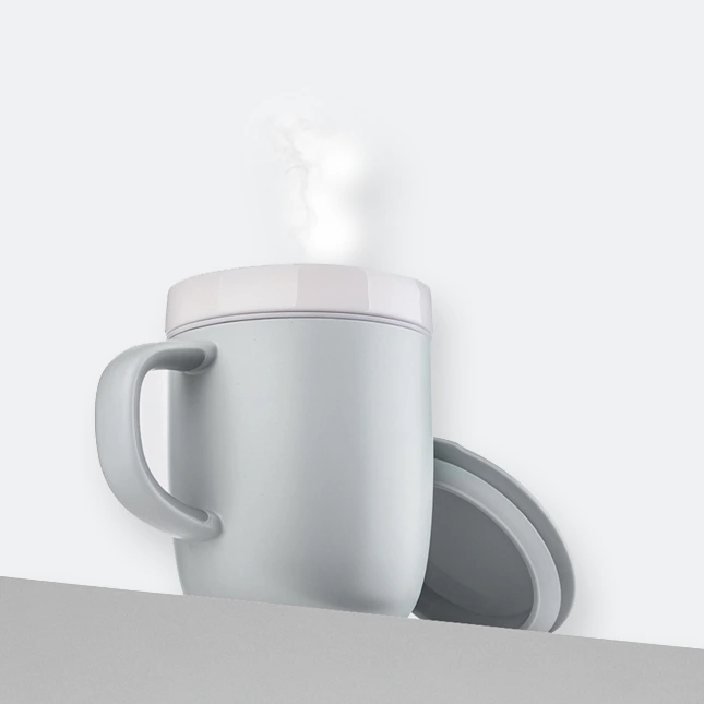 GIH1190_ARTIART_VITALITY_SKY_Ceramic_Suction_Mug_M127_3 GIH1190 ARTIART VITALITY SKY - Ceramic Suction Mug