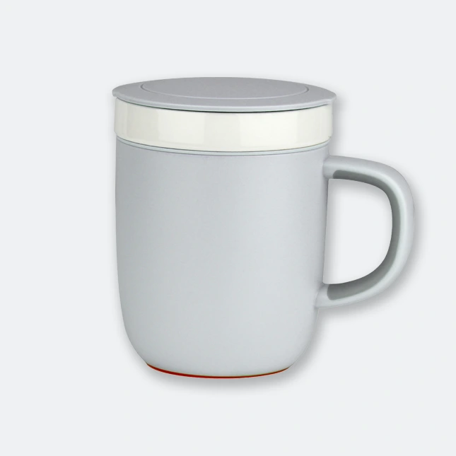 GIH1190_ARTIART_VITALITY_SKY_Ceramic_Suction_Mug_M127_GREY artiart vitality sky ceramic suction mug with grey abs body and handle