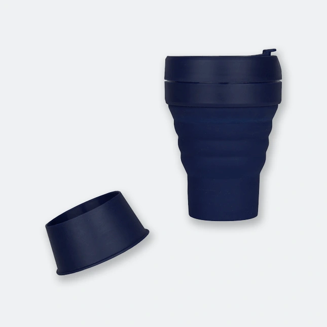 GIH1192 MAYOR - Collapsible Cup