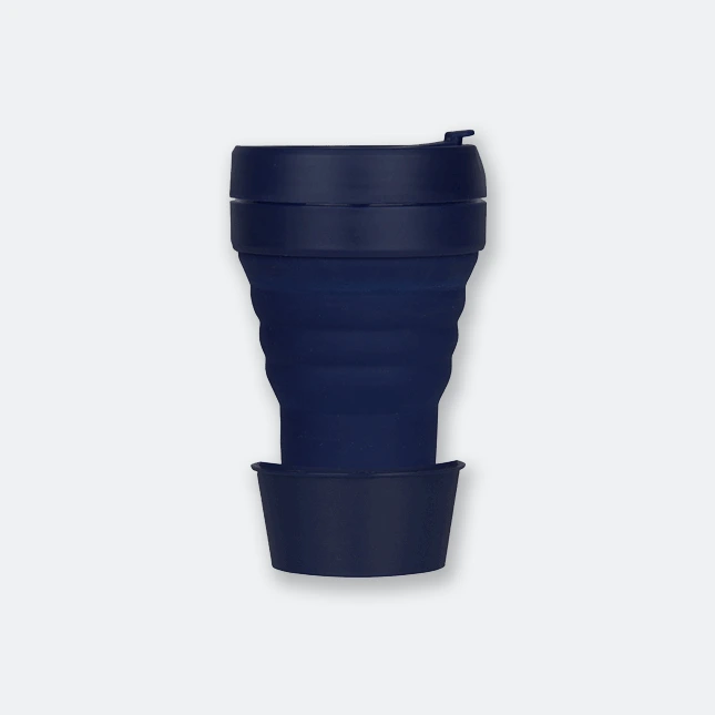 GIH1192 MAYOR - Collapsible Cup